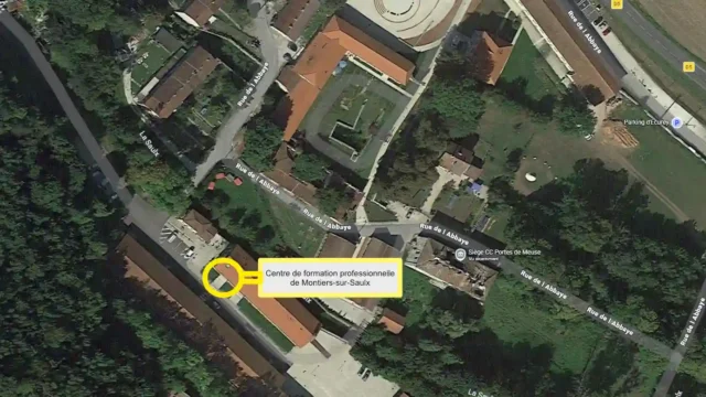 plan-site-CFP
